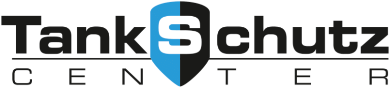 ATC Tankschutz Center-1