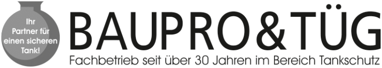 Baupro&Tüg-1