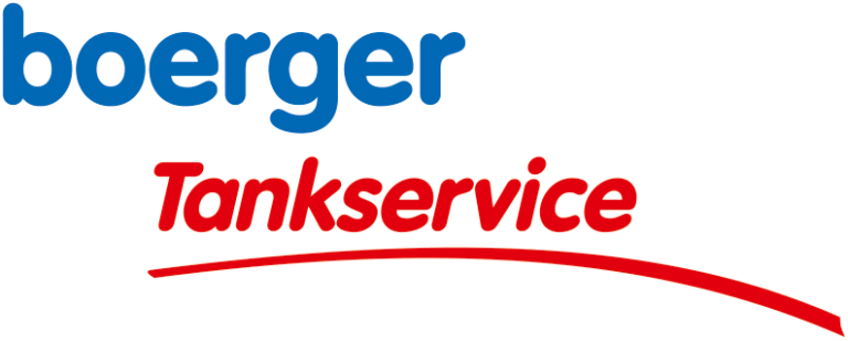 Boerger Tankservice-1