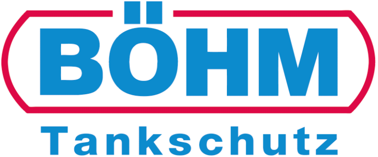 Böhm Tankschutz-1