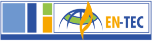 EN-TEC-1