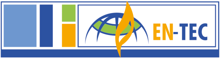 EN-TEC-1