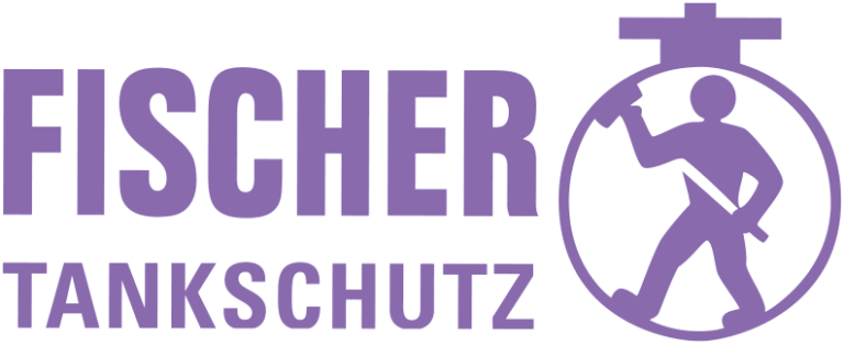 Fischer Tankschutz-1
