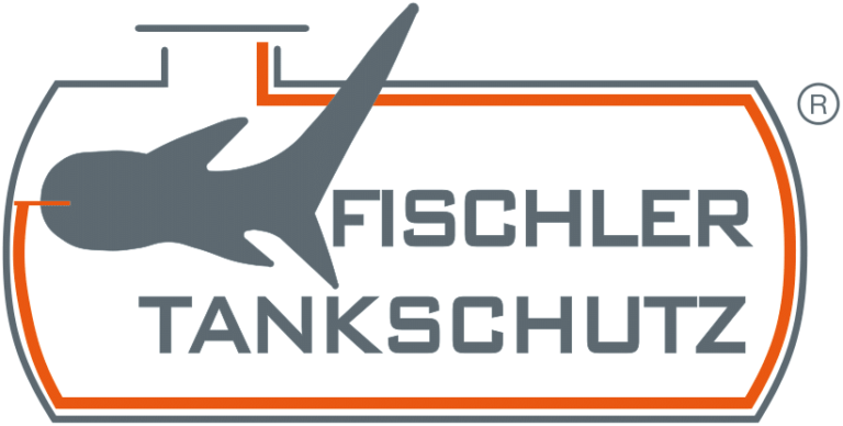 Fischler-1