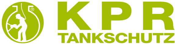 KPR Tankschutz