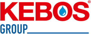 Kebos GROUP-1