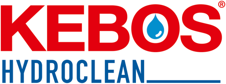 Kebos HYDROCLEAN-1
