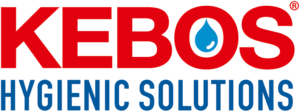 Kebos Hygienic Solutions-1