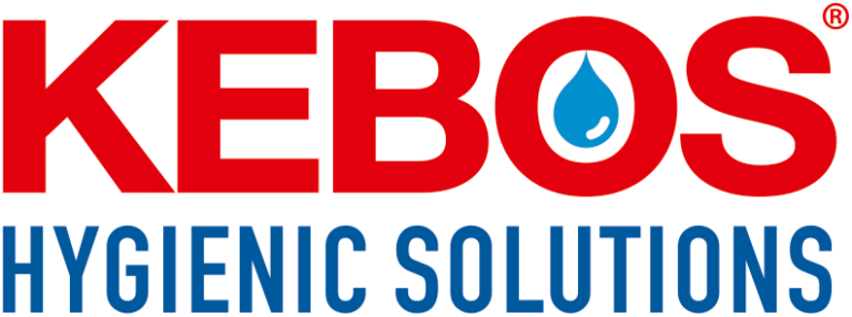Kebos Hygienic Solutions-1