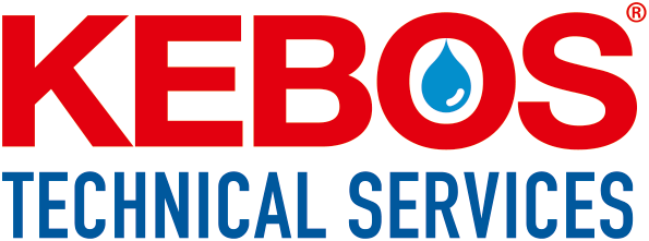 Kebos Technical Services