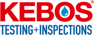 Kebos Testing+Inspections