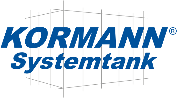 Kormann