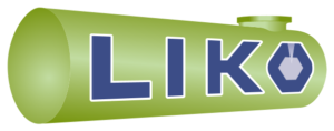 LIKO