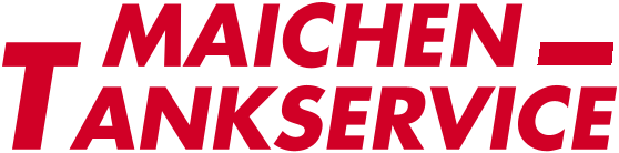 Maichen Tankservice