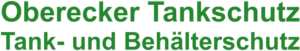 Oberecker Tankschutz
