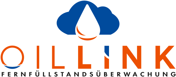OilLink