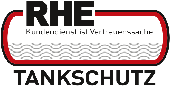 RHE Tankschutz