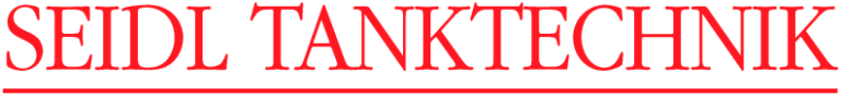Seidl-Tanktechnik