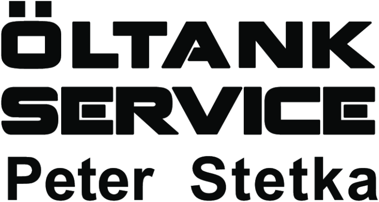 Stetka-Öltankservice