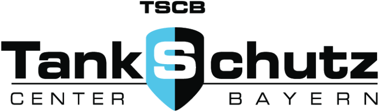 TSCB-Tankschutz-Center