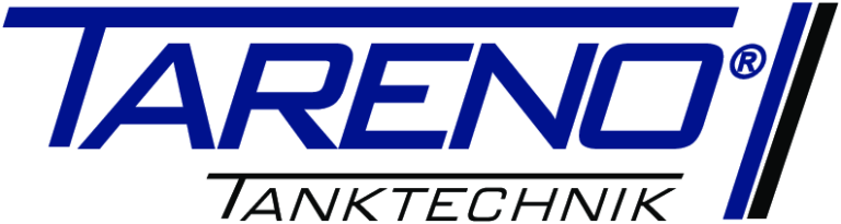 Tareno-Tanktechnik